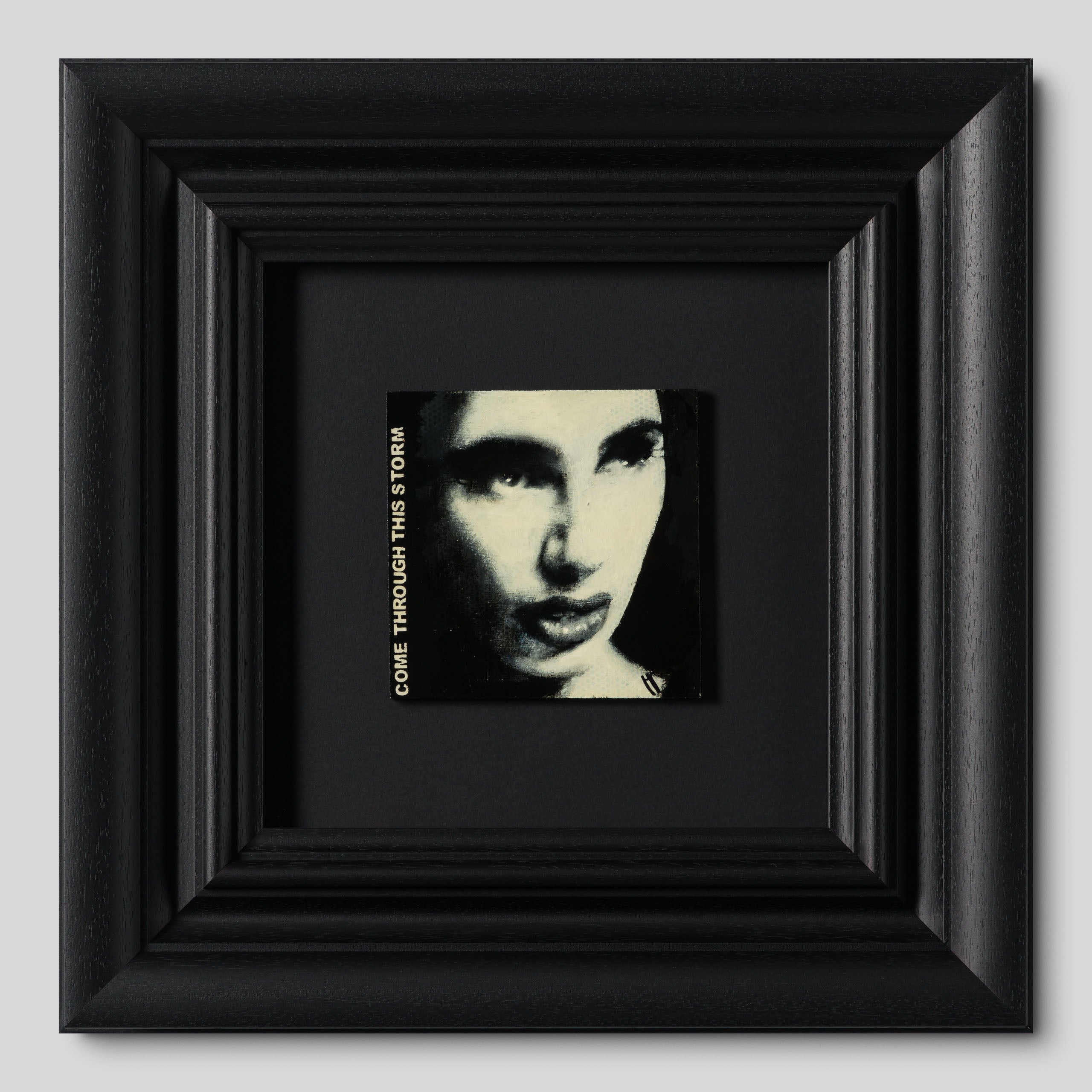 JJO ORI POR 32129 PJ Harvey 1 