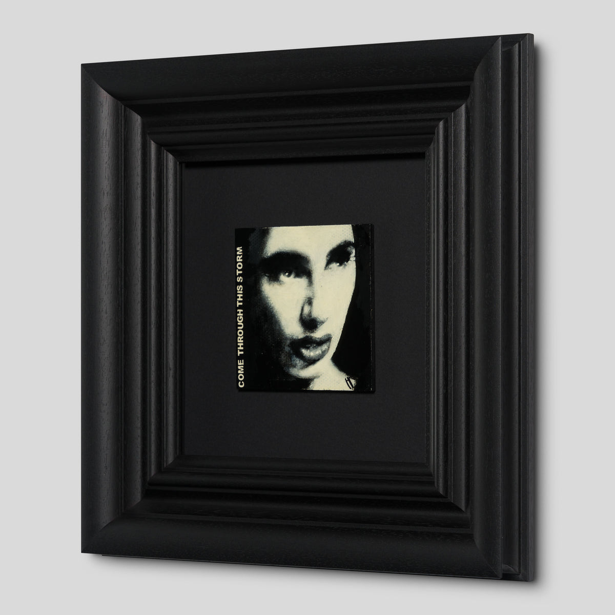 JJO ORI POR 32129 PJ Harvey 2 
