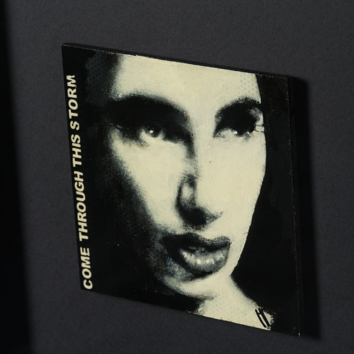 JJO ORI POR 32129 PJ Harvey 4 