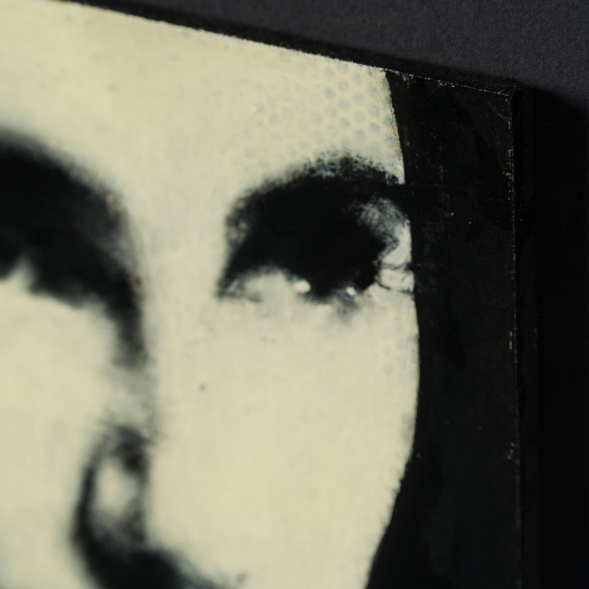 JJO ORI POR 32129 PJ Harvey 5 
