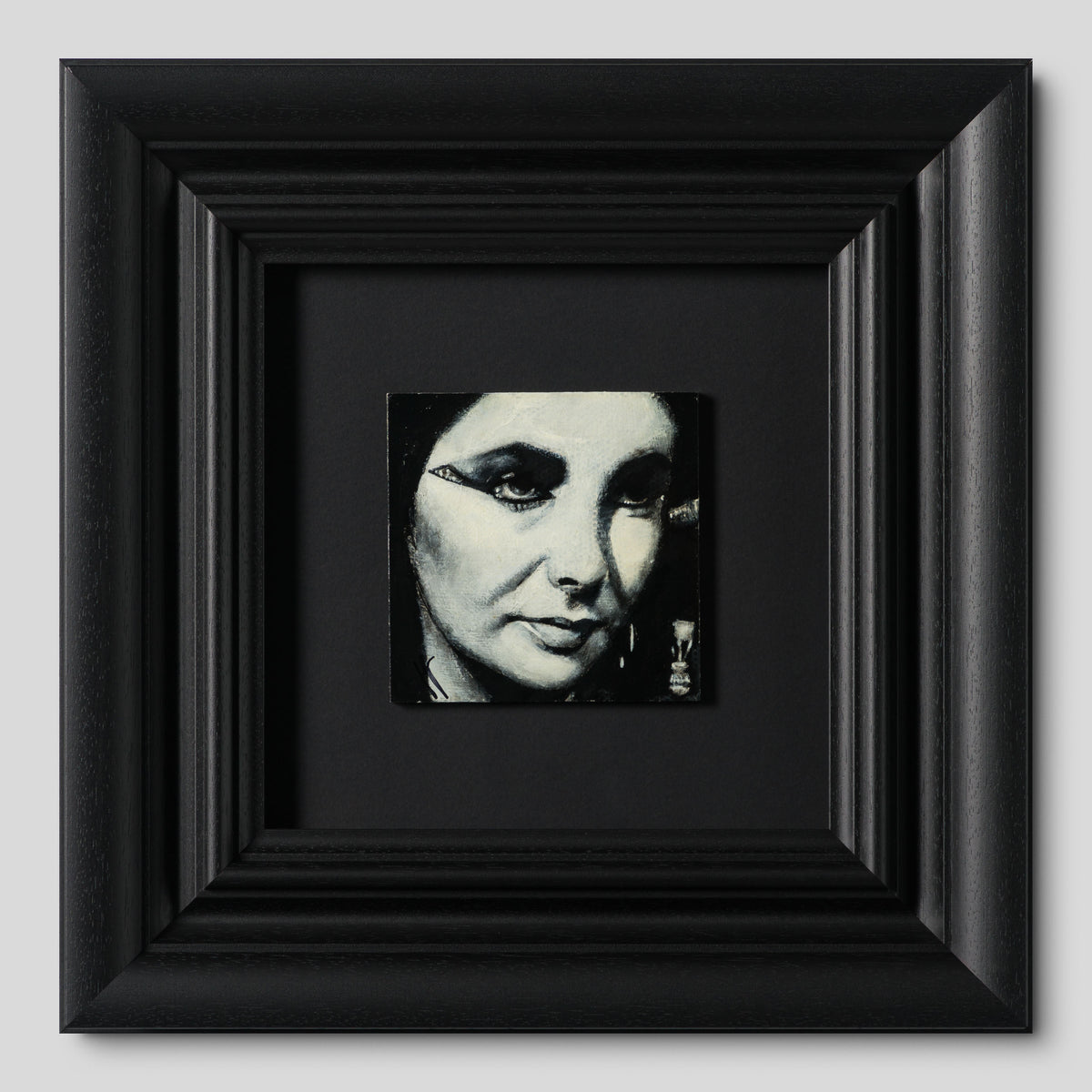 JJO ORI POR 32150 Elizabeth Taylor Cleopatra 1 