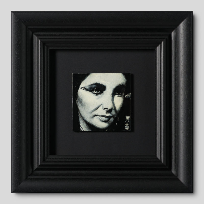 JJO ORI POR 32150 Elizabeth Taylor Cleopatra 1 