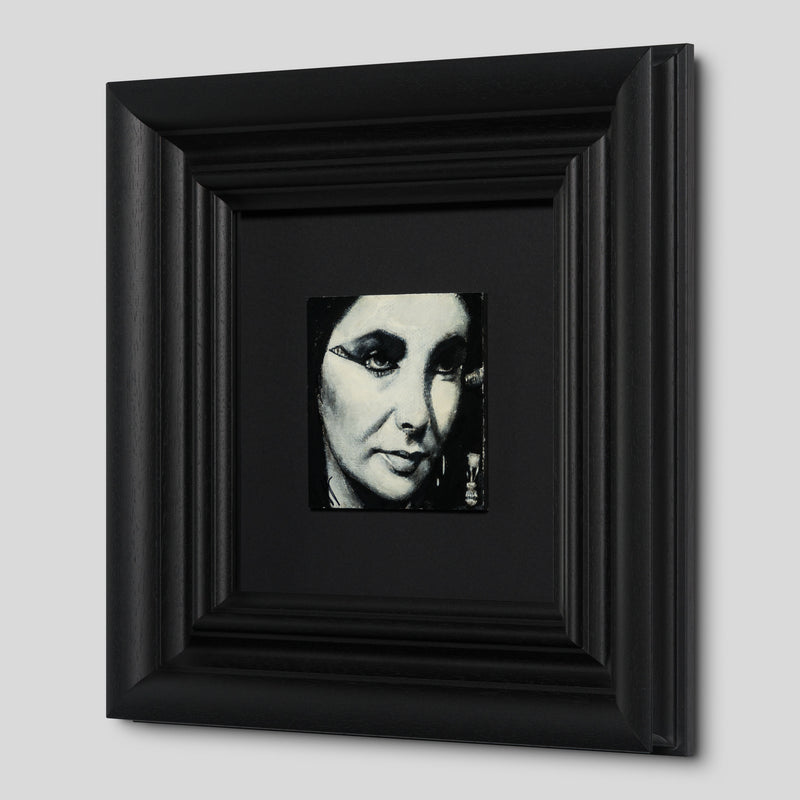 JJO ORI POR 32150 Elizabeth Taylor Cleopatra 2 