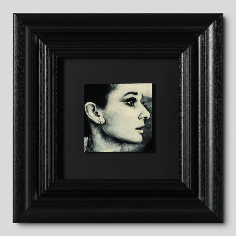 JJO ORI POR 32377 Audrey Hepburn 1 