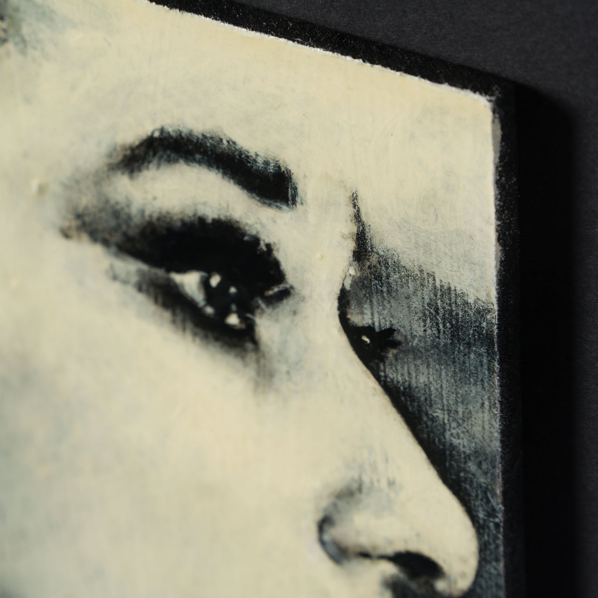 JJO ORI POR 32377 Audrey Hepburn 4 