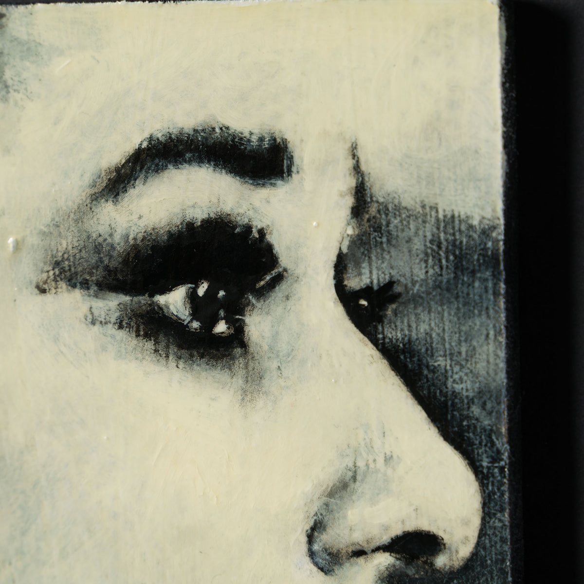 JJO ORI POR 32377 Audrey Hepburn 6 