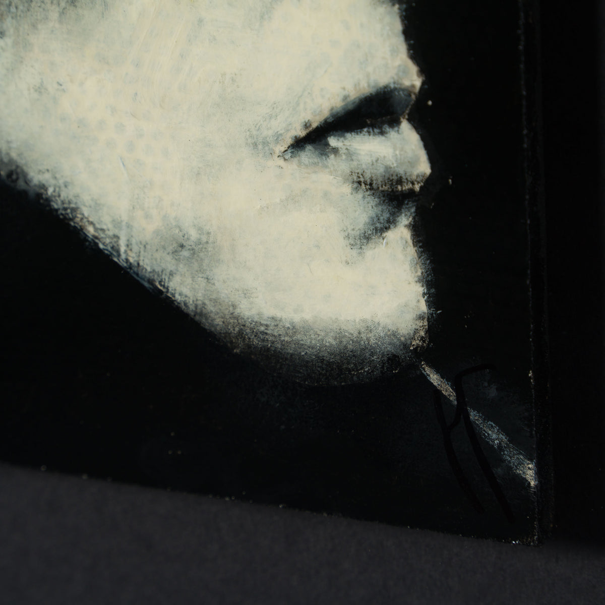 JJO ORI POR 32378 David Bowie 3 