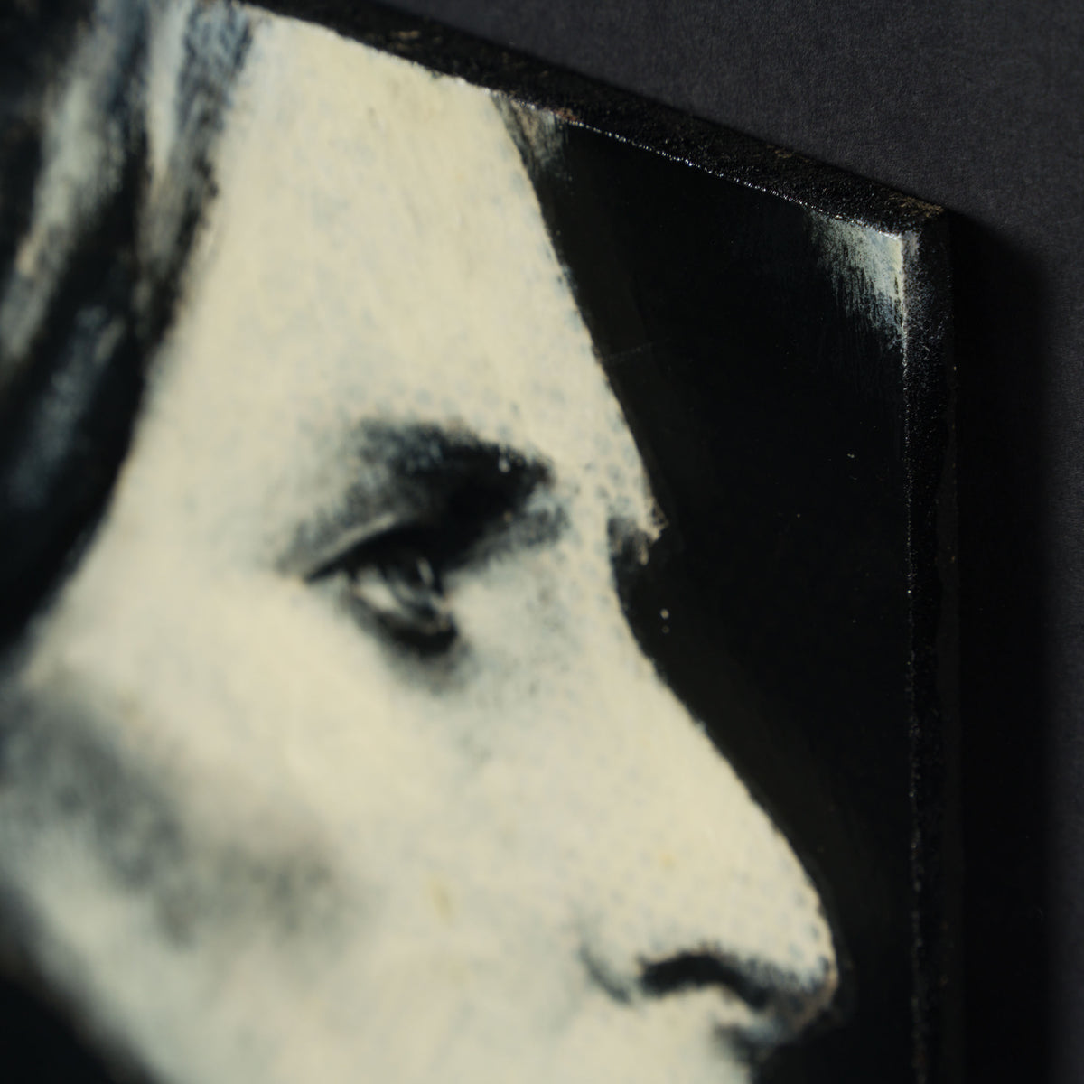 JJO ORI POR 32378 David Bowie 4 