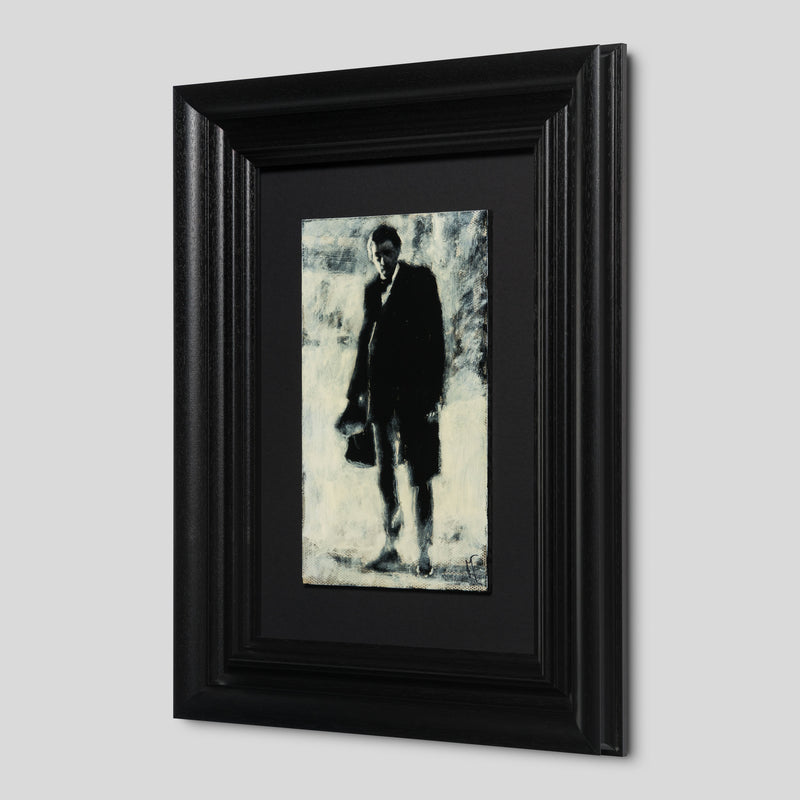 JJO ORI POR 32857 In A Bleak Midwinter 2 