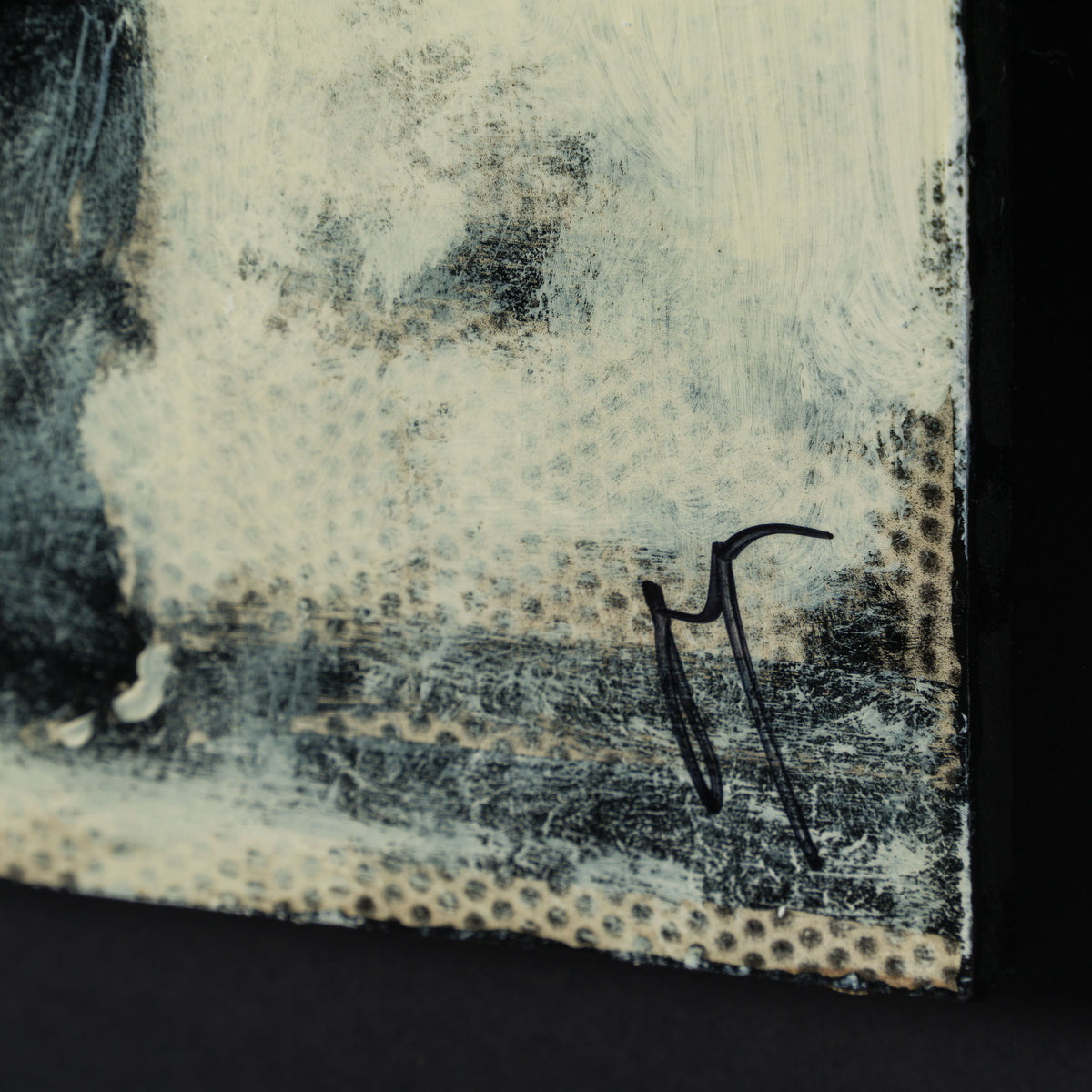 JJO ORI POR 32857 In A Bleak Midwinter 3 