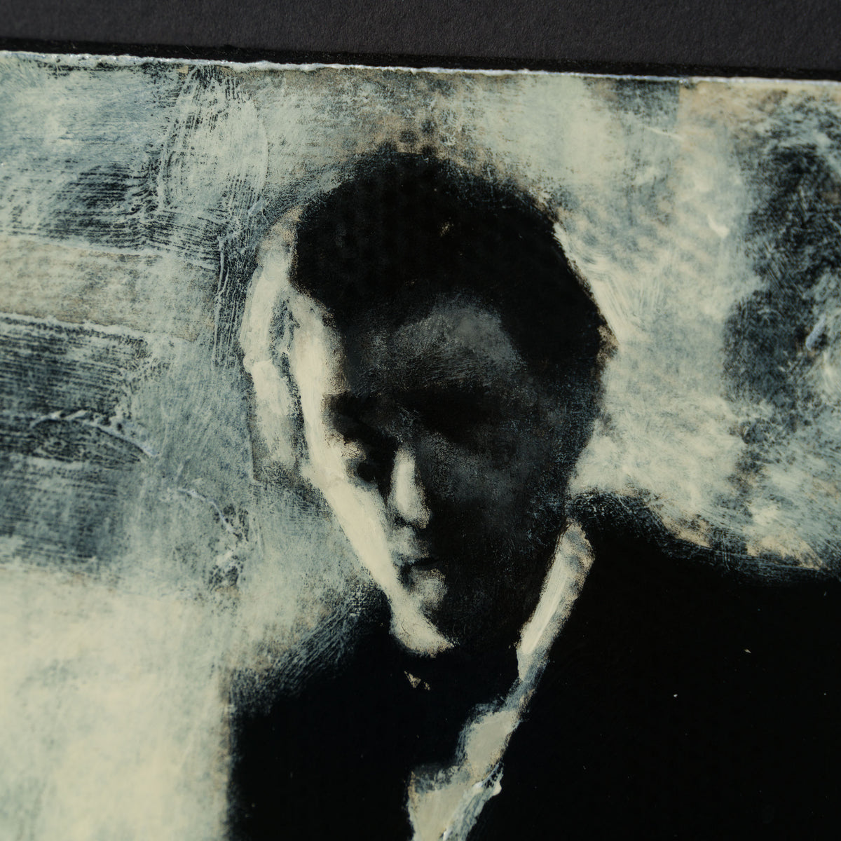 JJO ORI POR 32857 In A Bleak Midwinter 4 