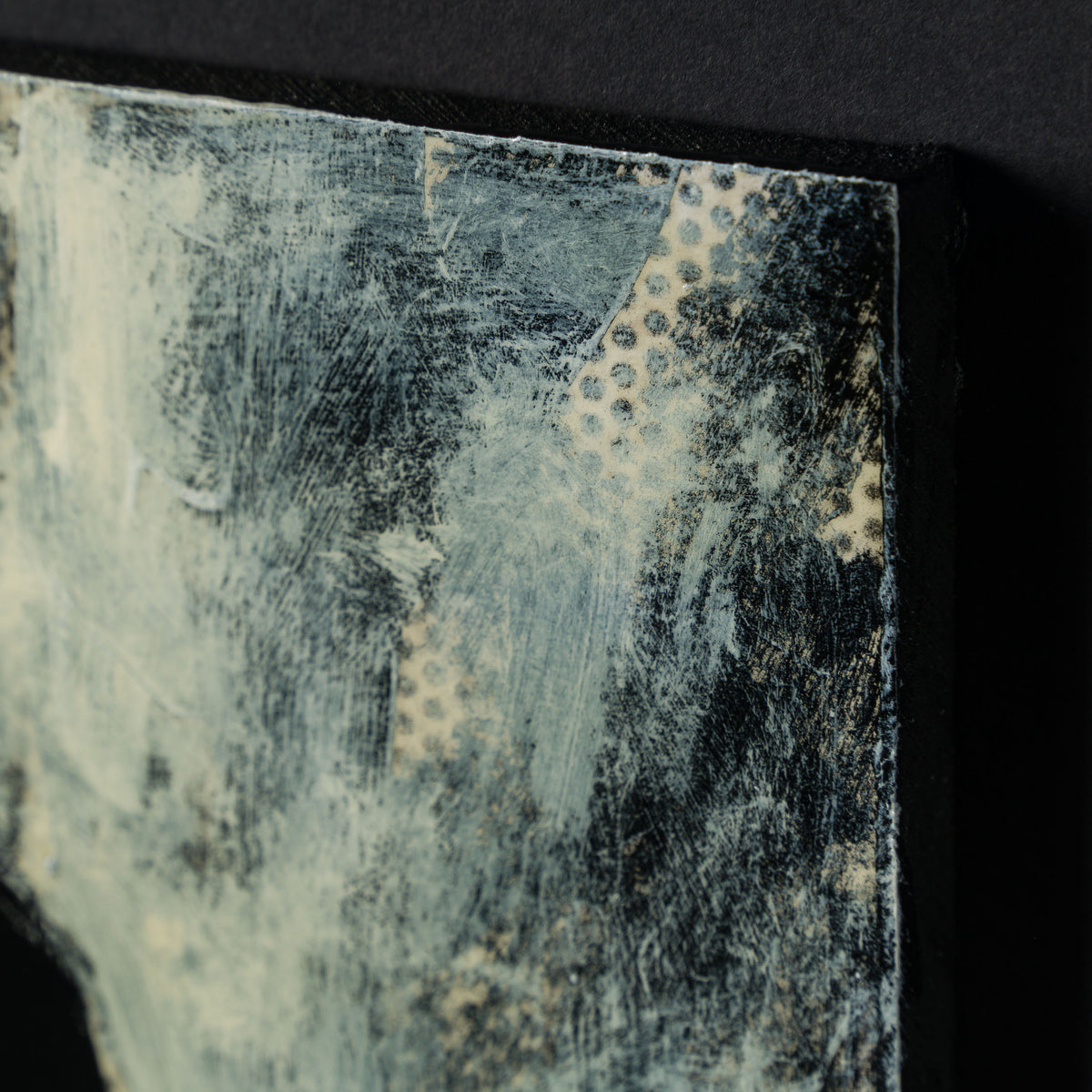 JJO ORI POR 32857 In A Bleak Midwinter 5 