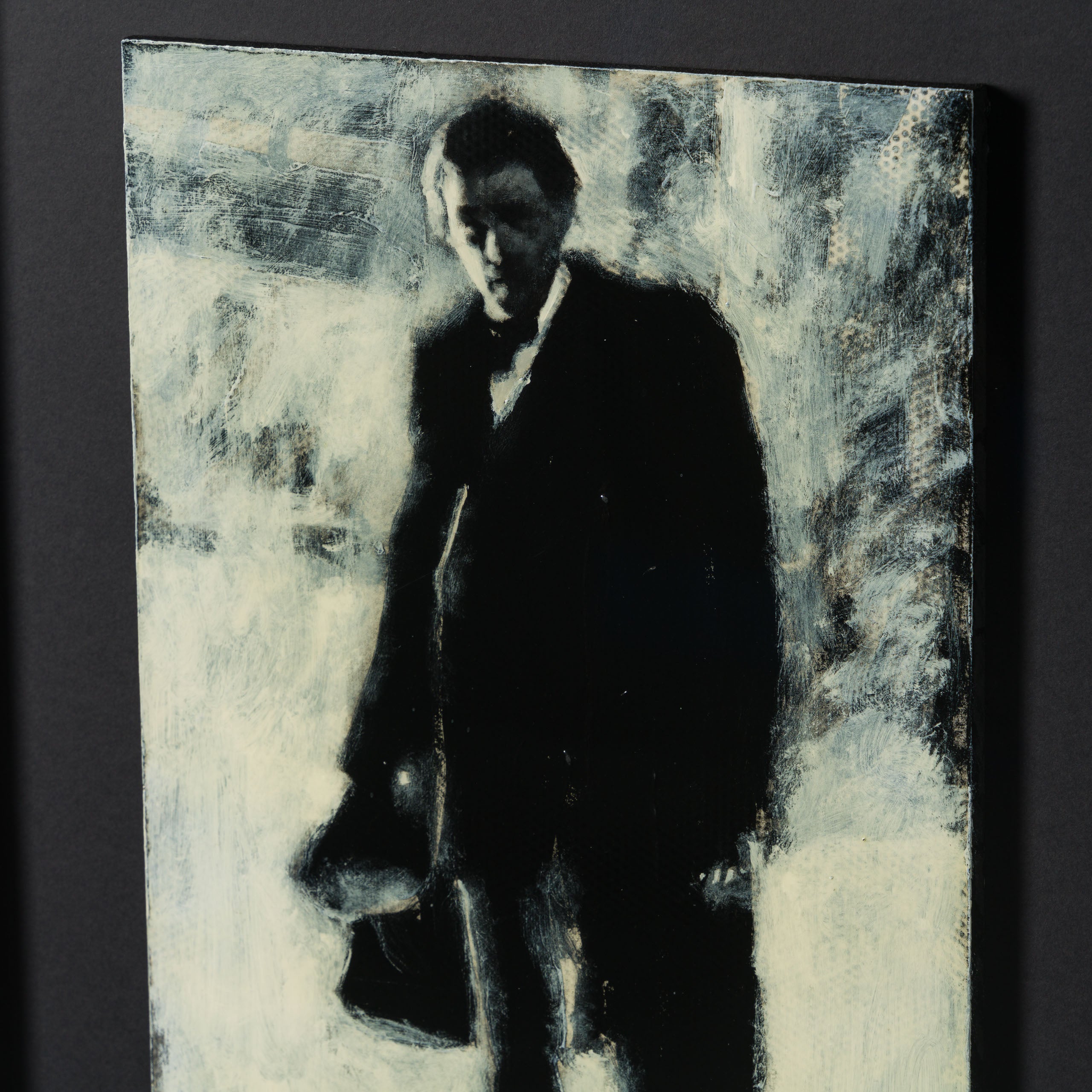 JJO ORI POR 32857 In A Bleak Midwinter 6 