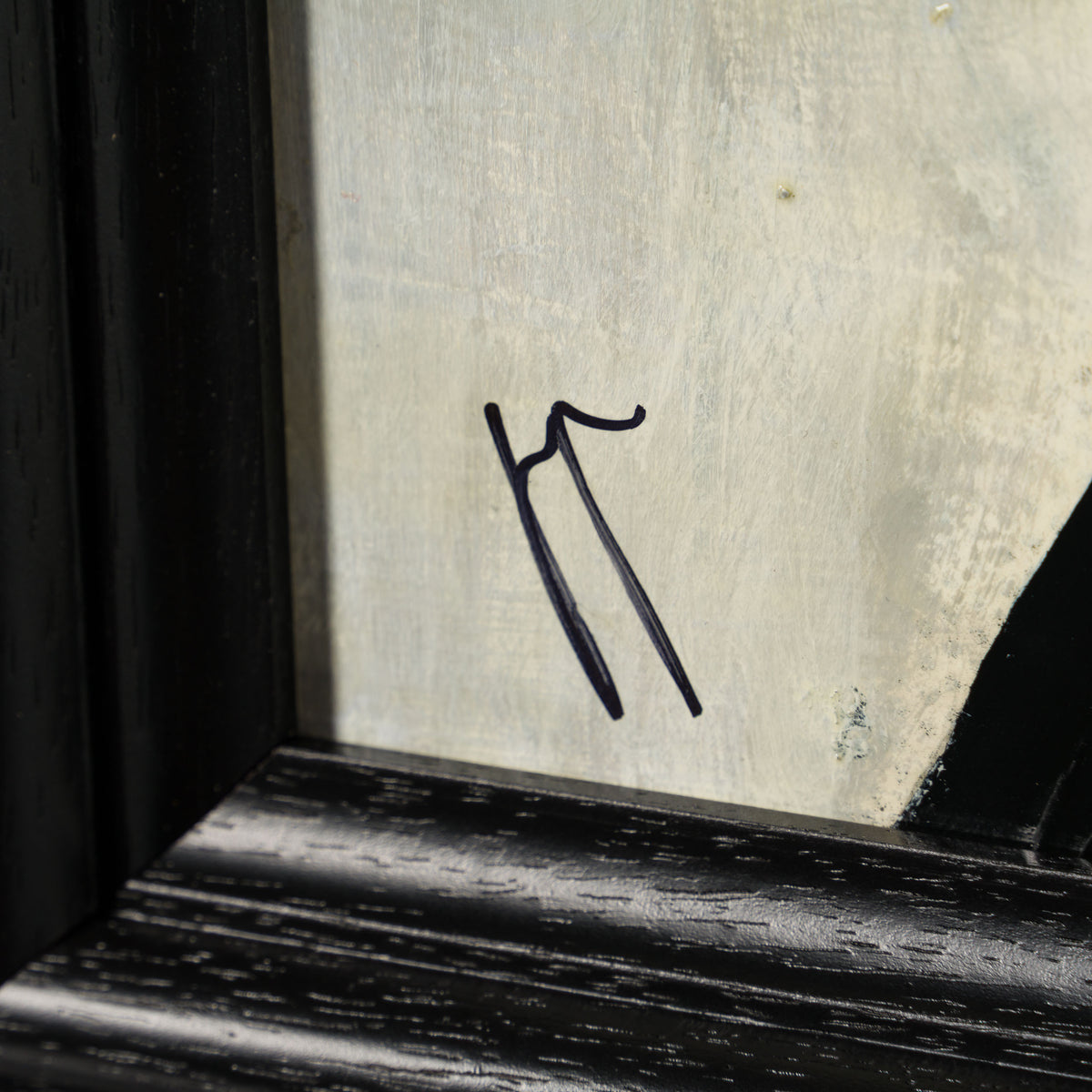 JJO ORI POR 32861 Lookin Back On The Track 3 