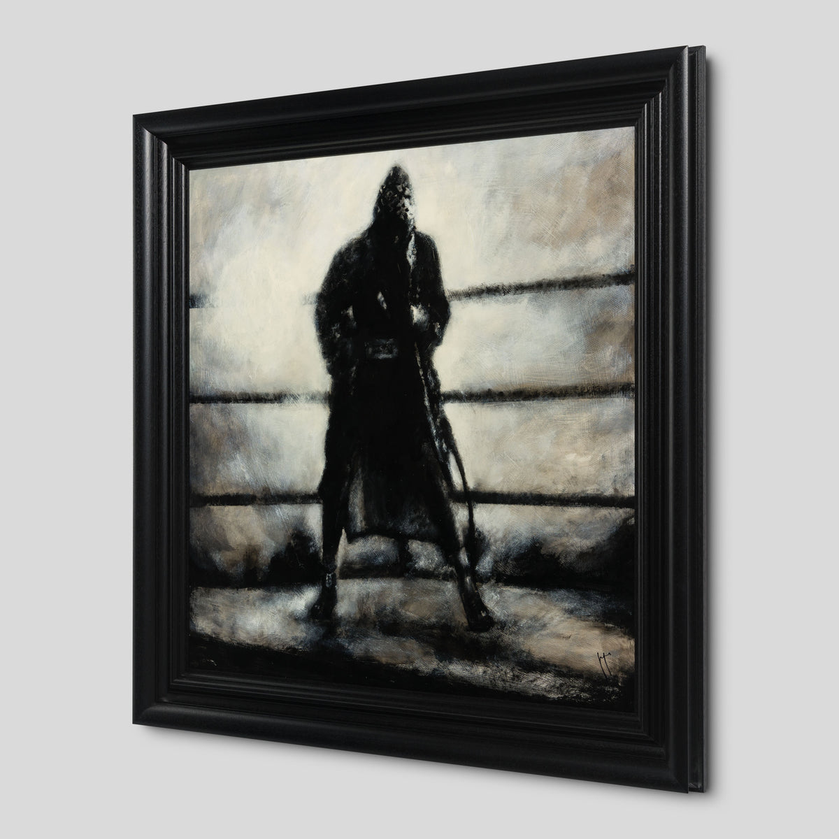 JJO ORI POR 33142 Intermezzo 2 