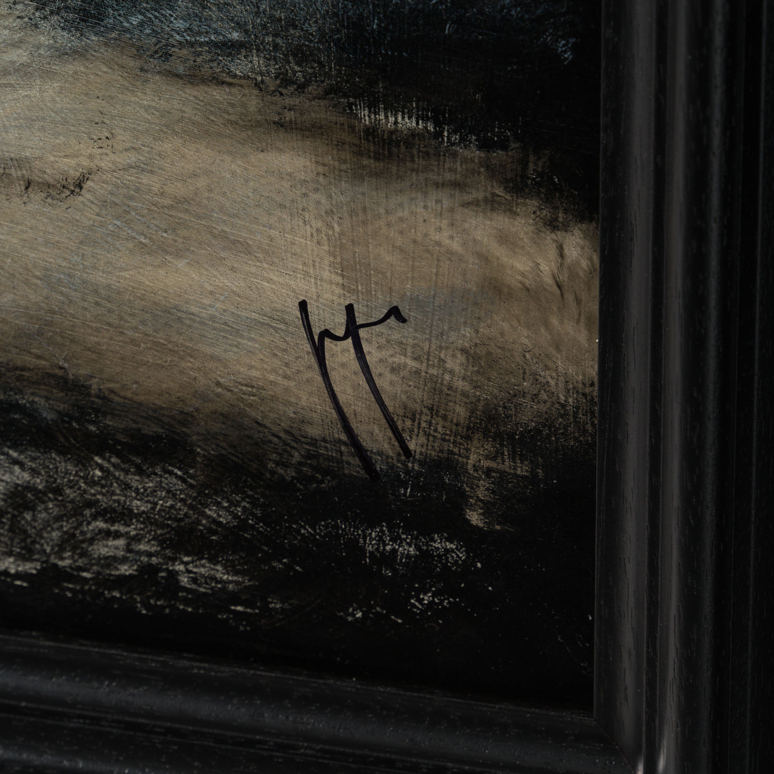 JJO ORI POR 33142 Intermezzo 3 