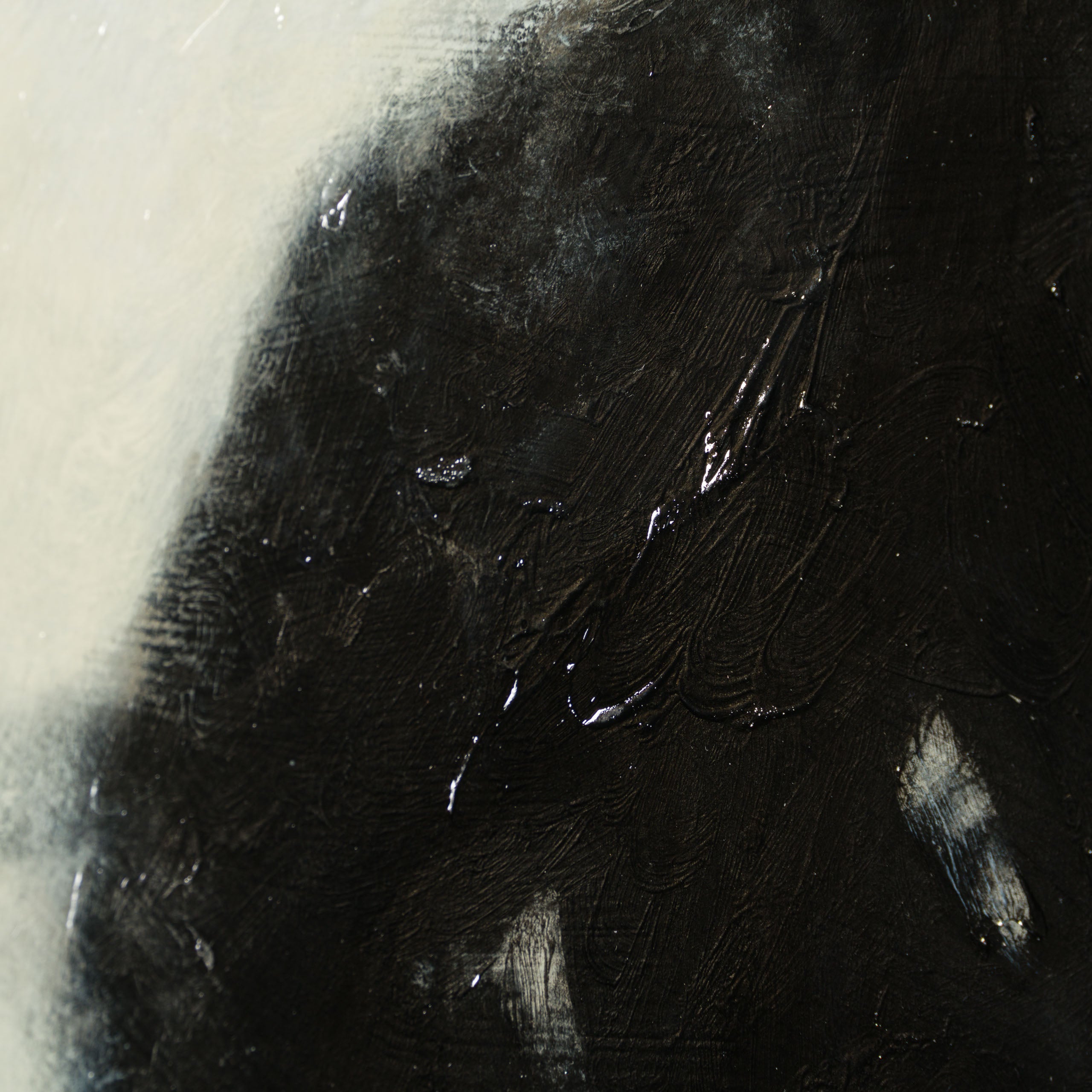 JJO ORI POR 33142 Intermezzo 5 