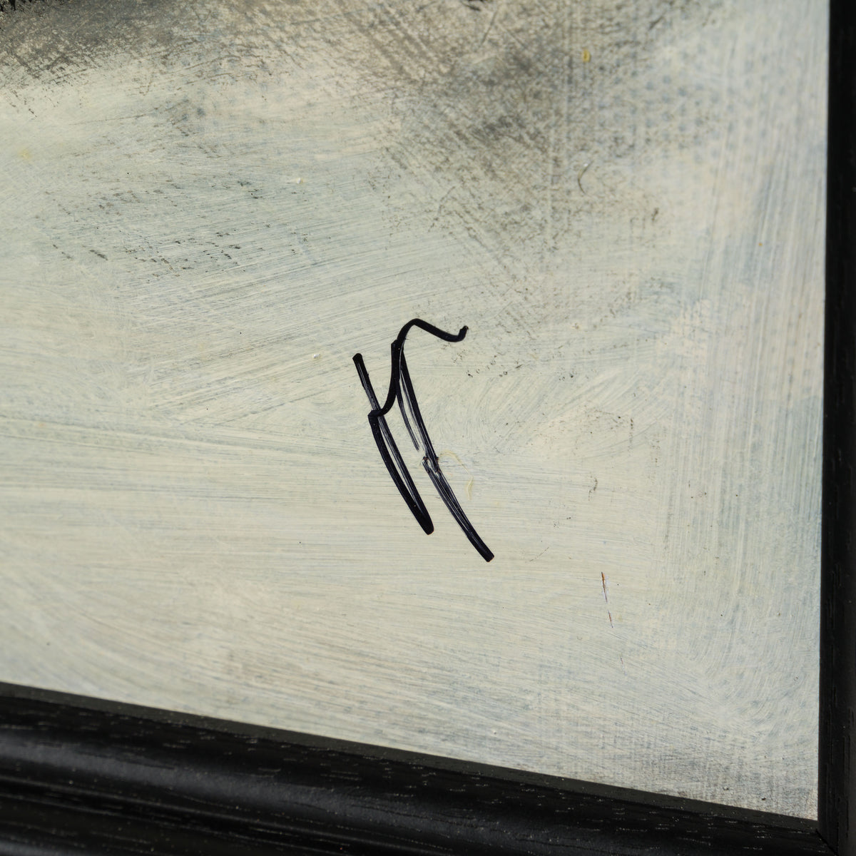 Product image 2 for jon-jones-its-alright-now-original