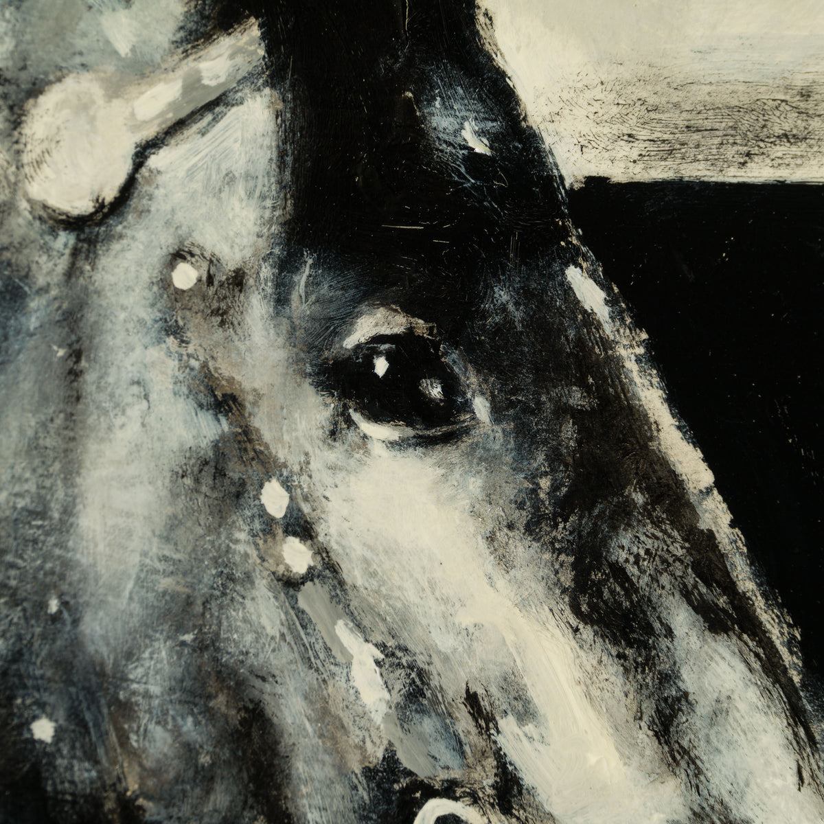 JJO ORI POR 33143 It s All All Right Now 5 