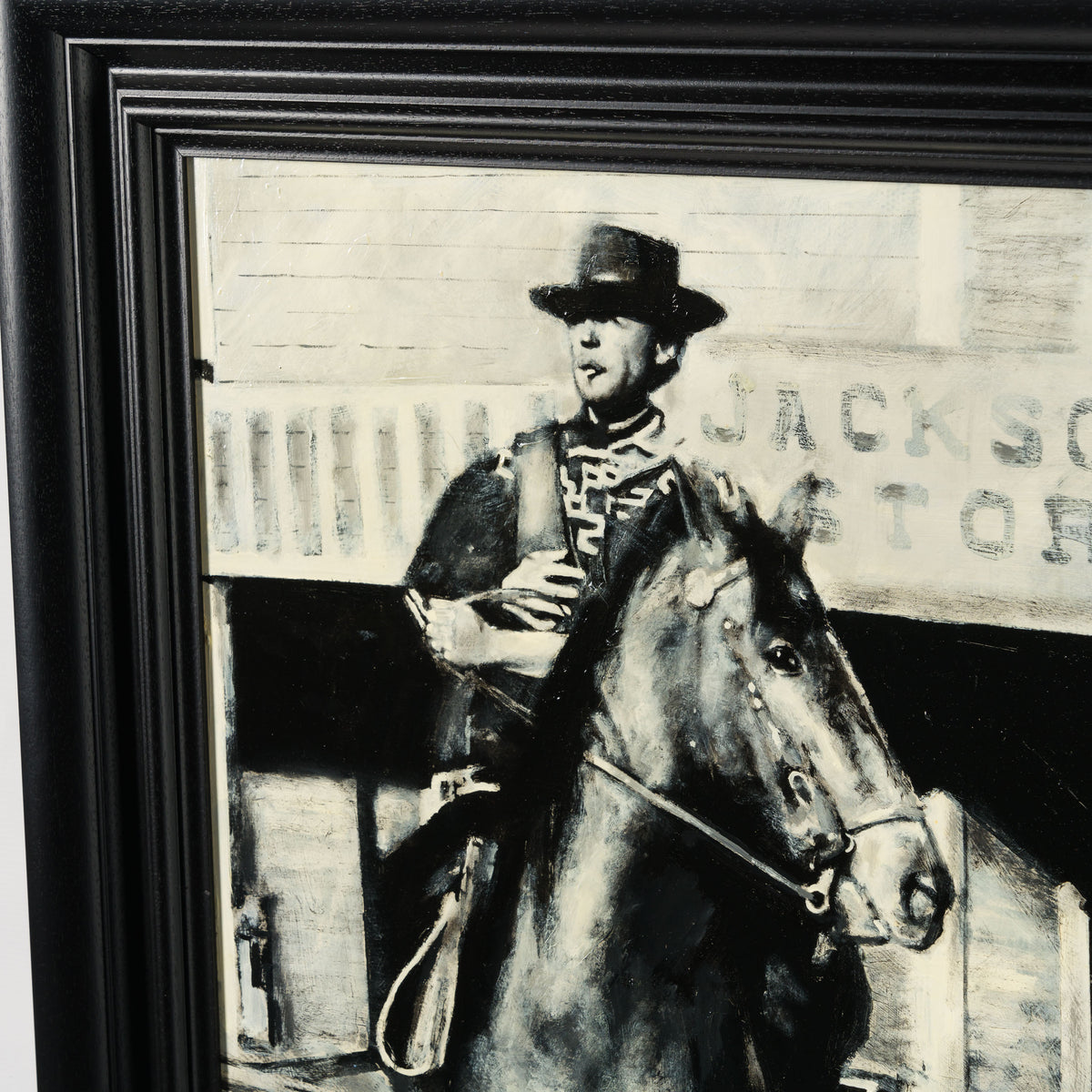 JJO ORI POR 33143 It s All All Right Now 6 