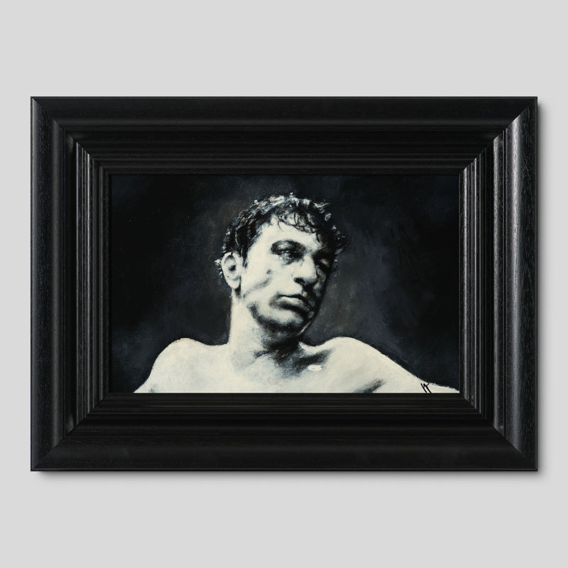 JJO ORI POR 33146 Now I Can See 1 