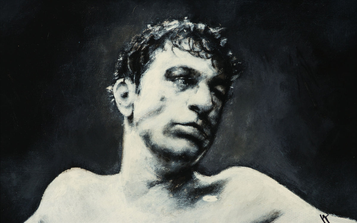 JJO ORI POR 33146 Now I Can See 31 