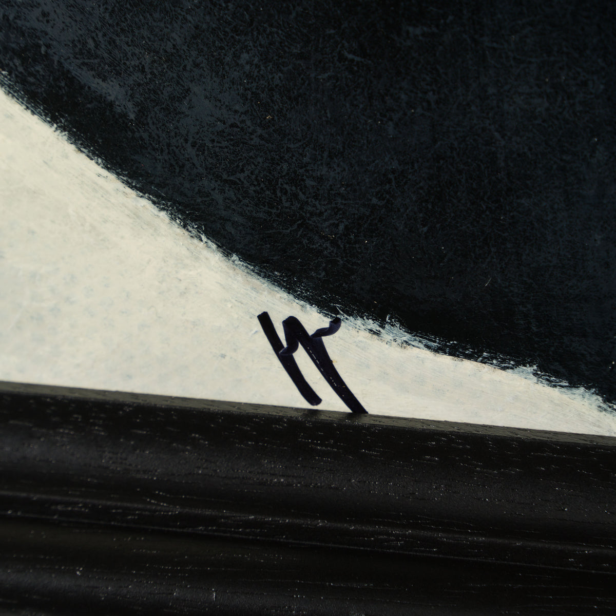 JJO ORI POR 33146 Now I Can See 3 