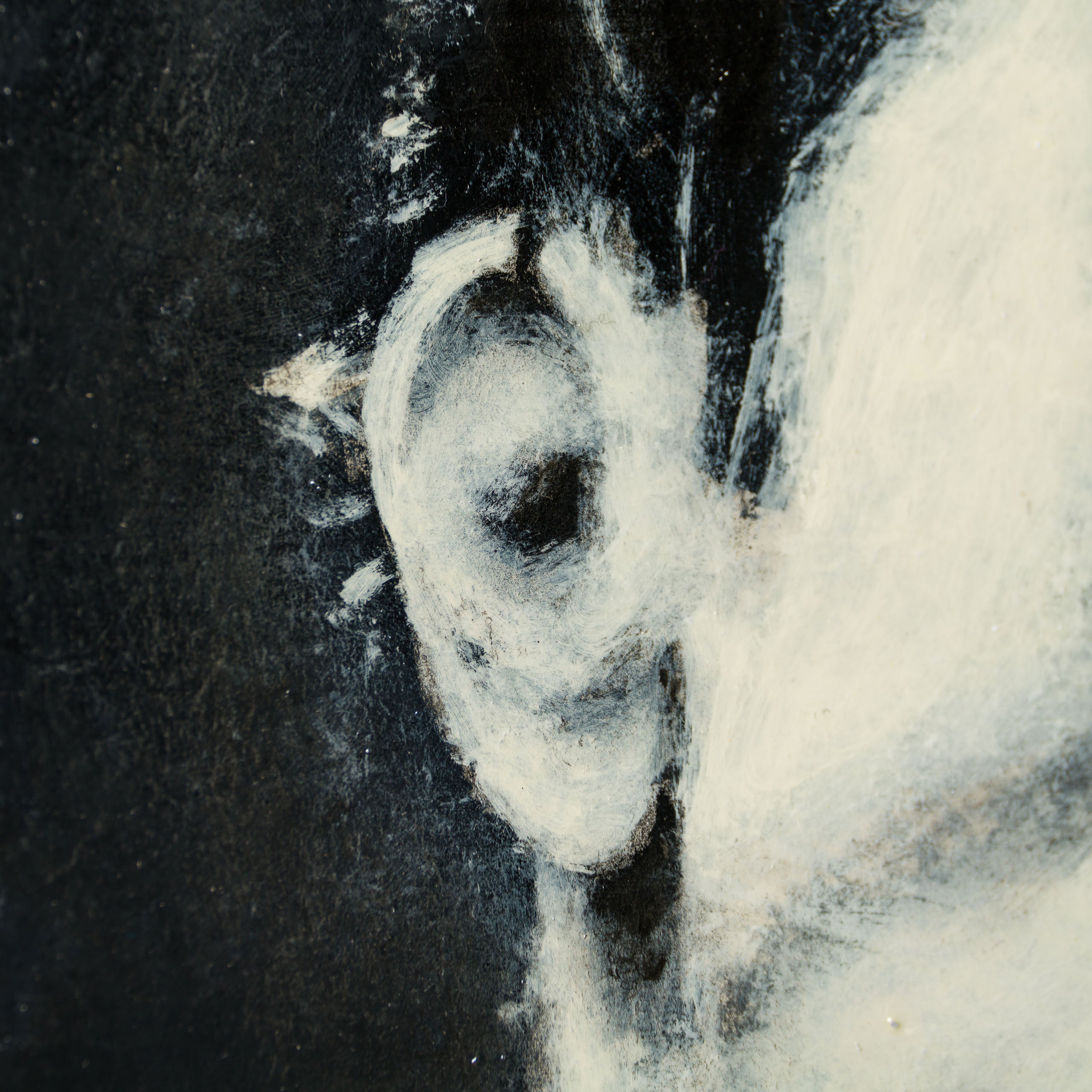 JJO ORI POR 33146 Now I Can See 6 