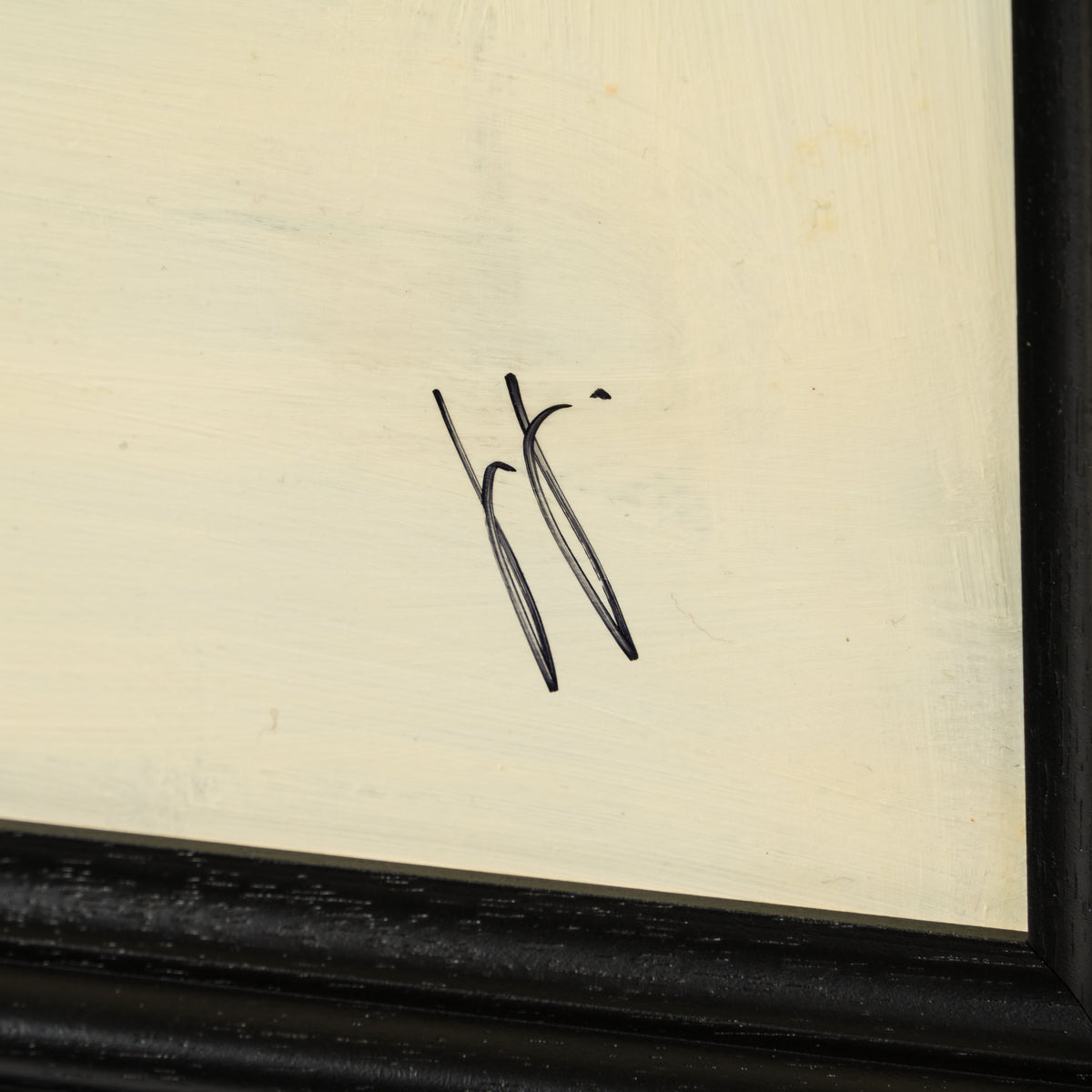 Product image 2 for jon-jones-magnificent-seven-original