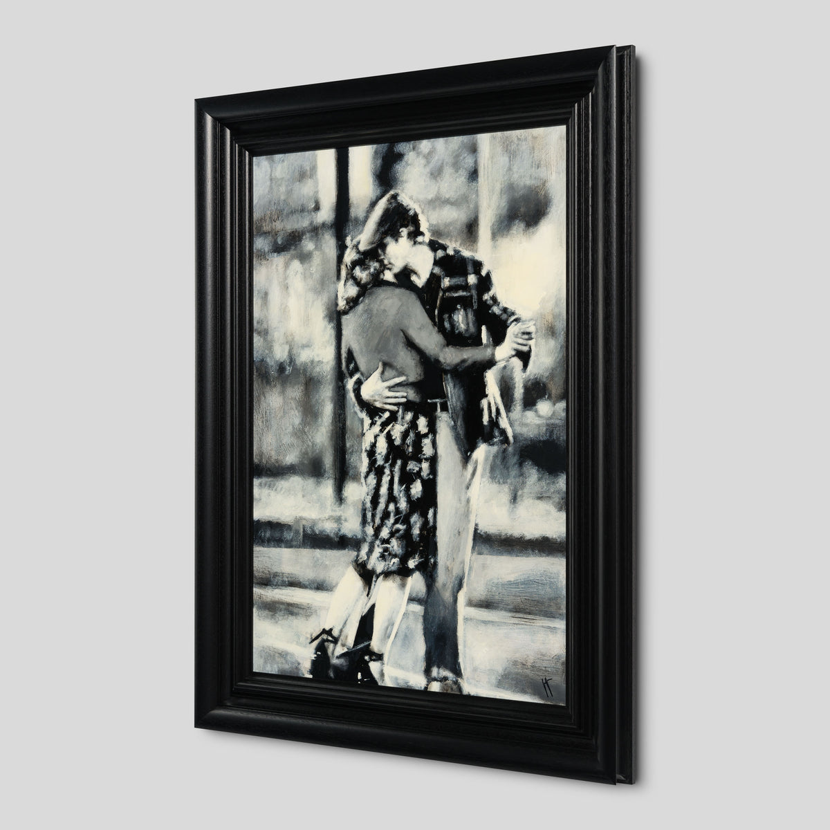 JJO ORI POR 33505 The Notebook If You re A Bird, I m A Bird 2 