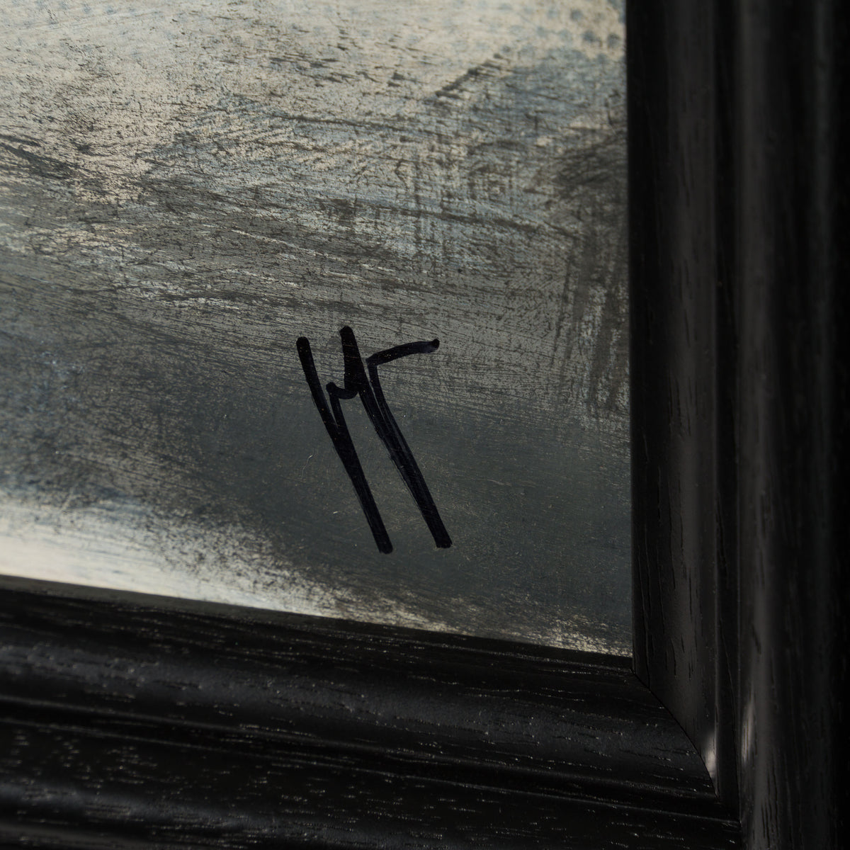 Product image 2 for jon-jones-the-notebook-if-youre-a-bird-im-a-bird-original