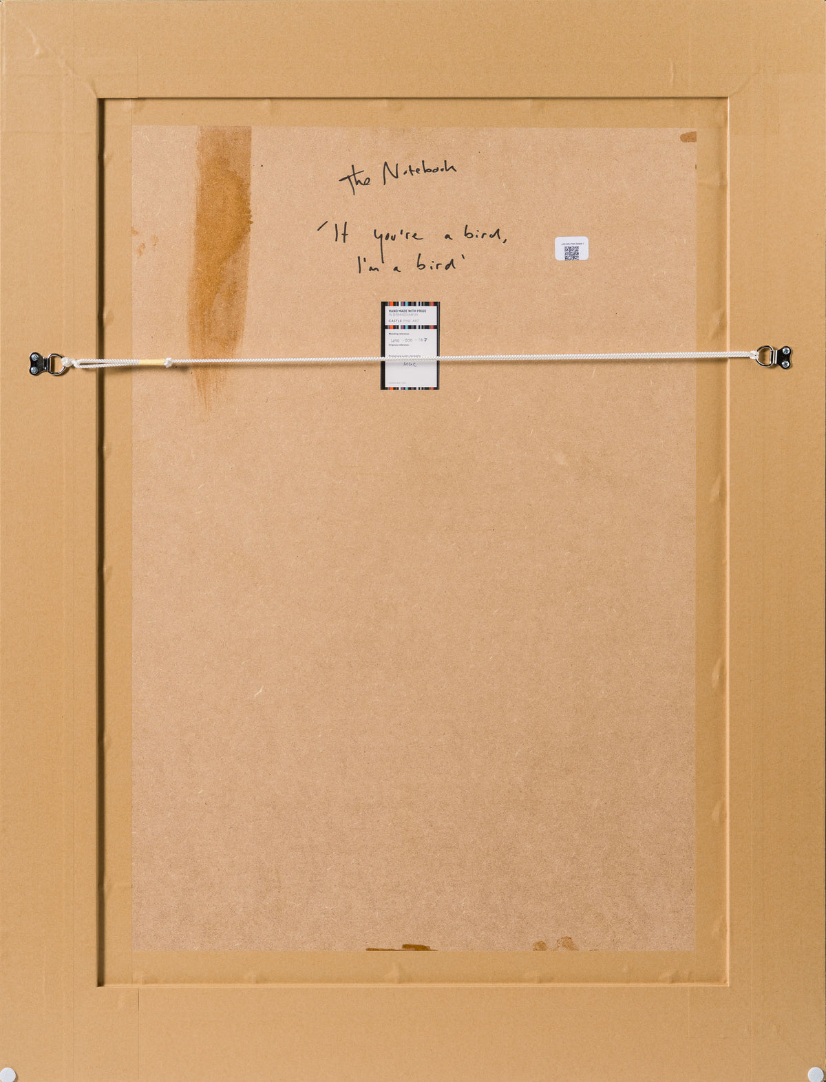 Product image 1 for jon-jones-you-never-can-tell-original