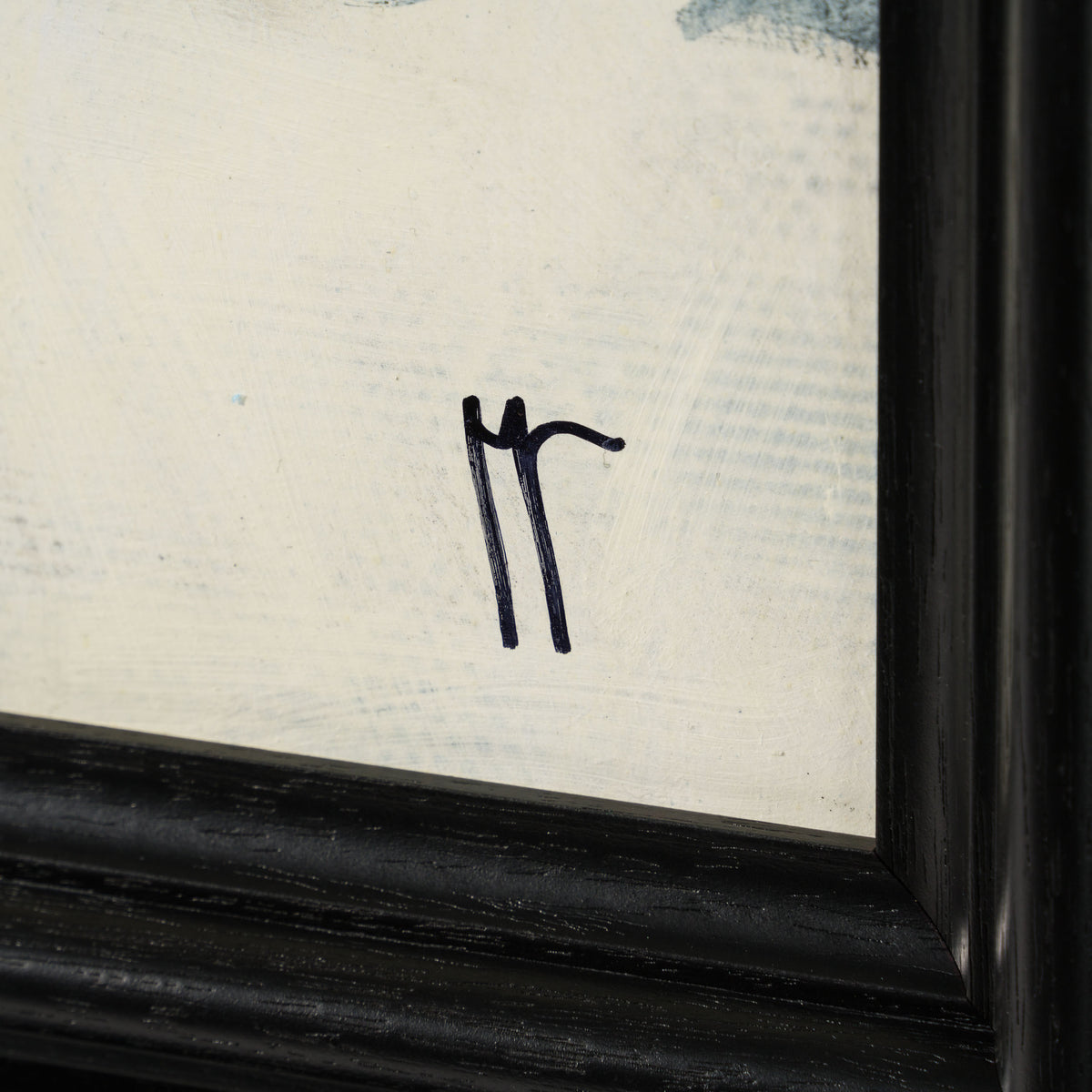 Product image 2 for jon-jones-you-never-can-tell-original