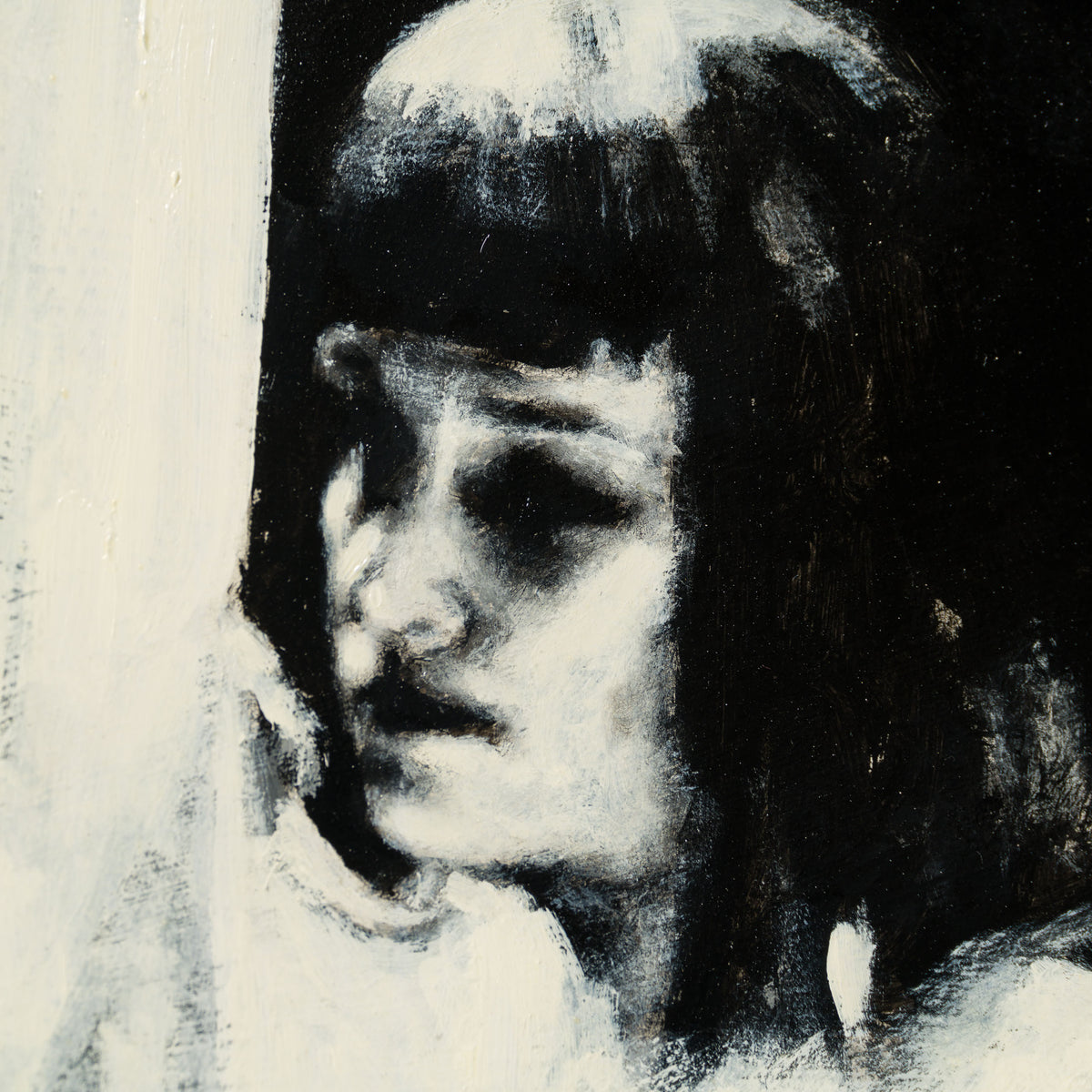 Product image 3 for jon-jones-you-never-can-tell-original