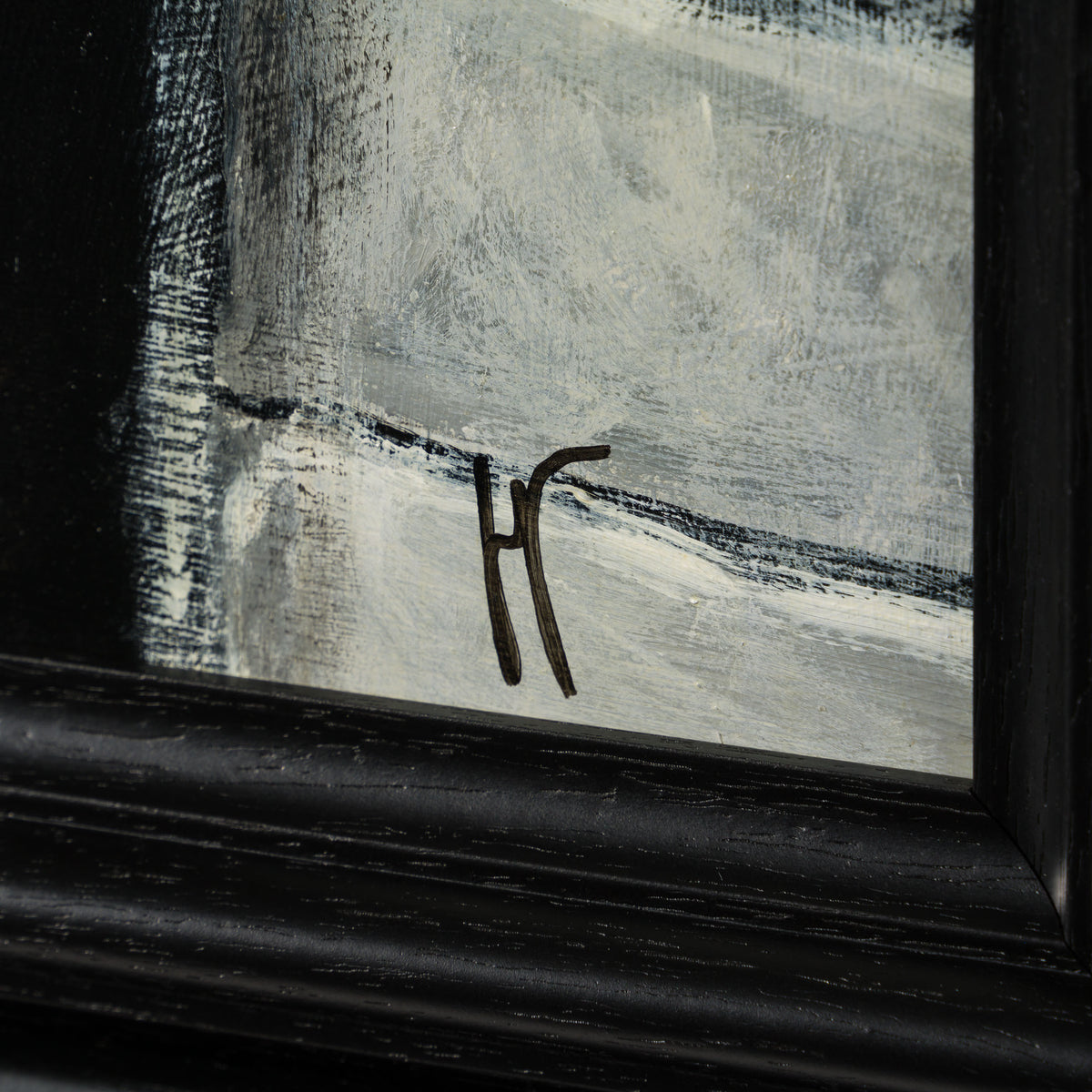 JJO ORI POR 33967 Jodie Foster   Taxi Driver 3 