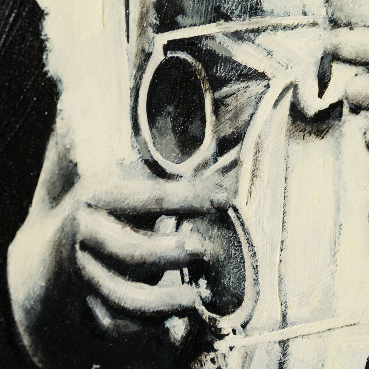 JJO ORI POR 33967 Jodie Foster   Taxi Driver 6 