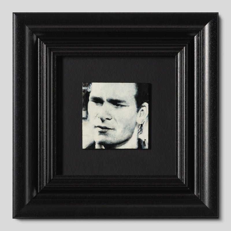 JJO ORI POR 33974 Patrick Swayze 1 