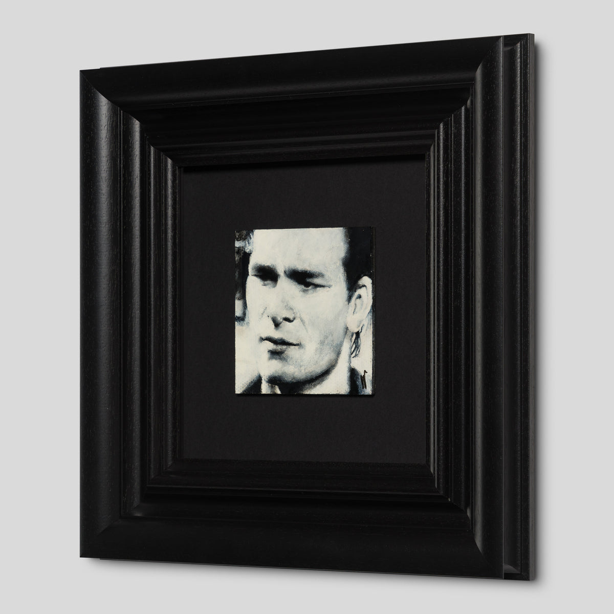 JJO ORI POR 33974 Patrick Swayze 2 