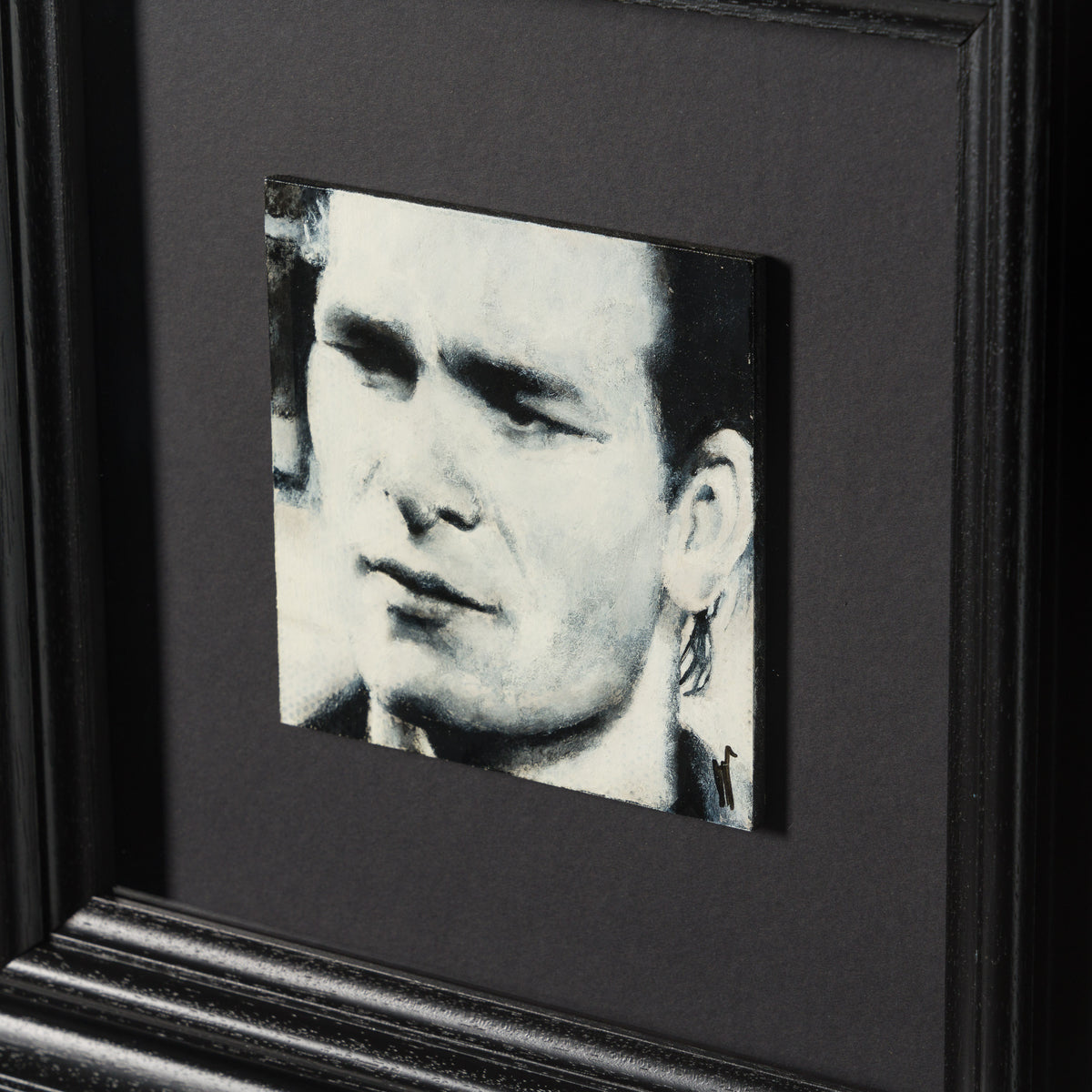 JJO ORI POR 33974 Patrick Swayze 3 