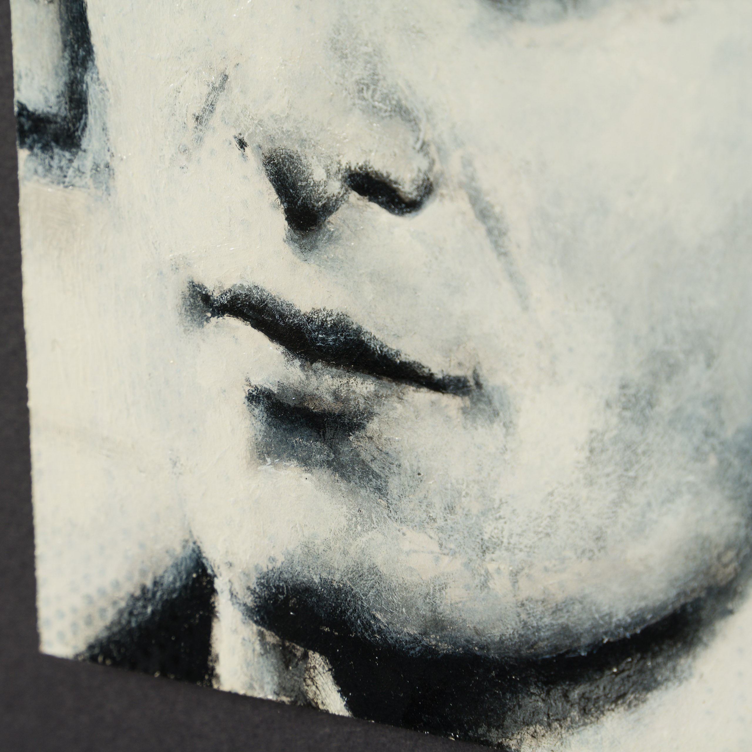 JJO ORI POR 33974 Patrick Swayze 5 