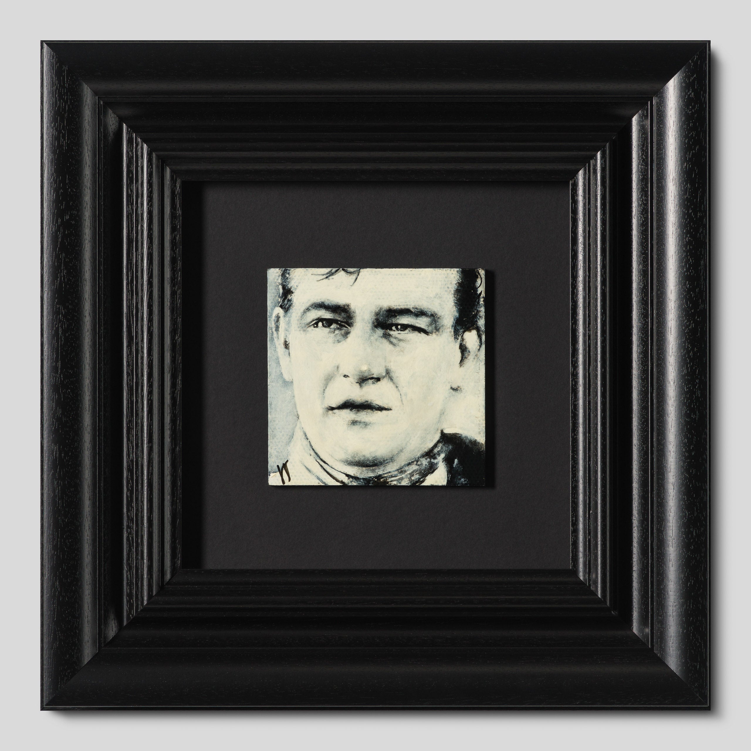 JJO ORI POR 33981 Young Wayne 1 