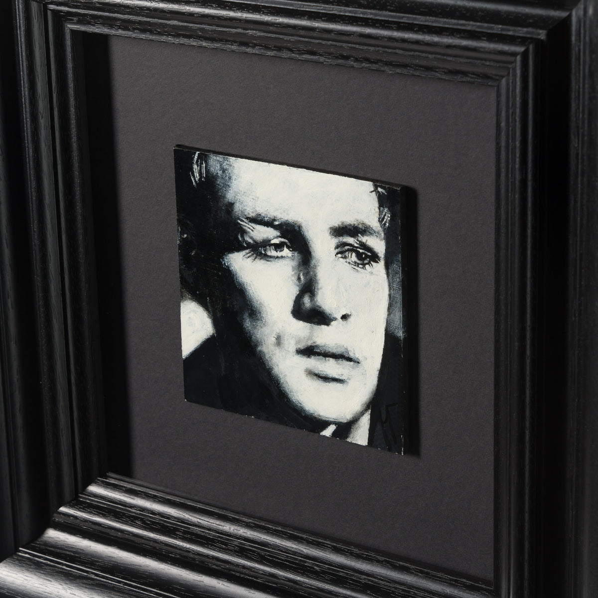 JJO ORI POR 34034 Brando 3 