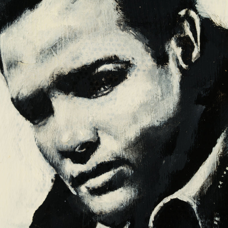 JJO ORI POR 34035 Marlon Brando   On The Waterfront 4 