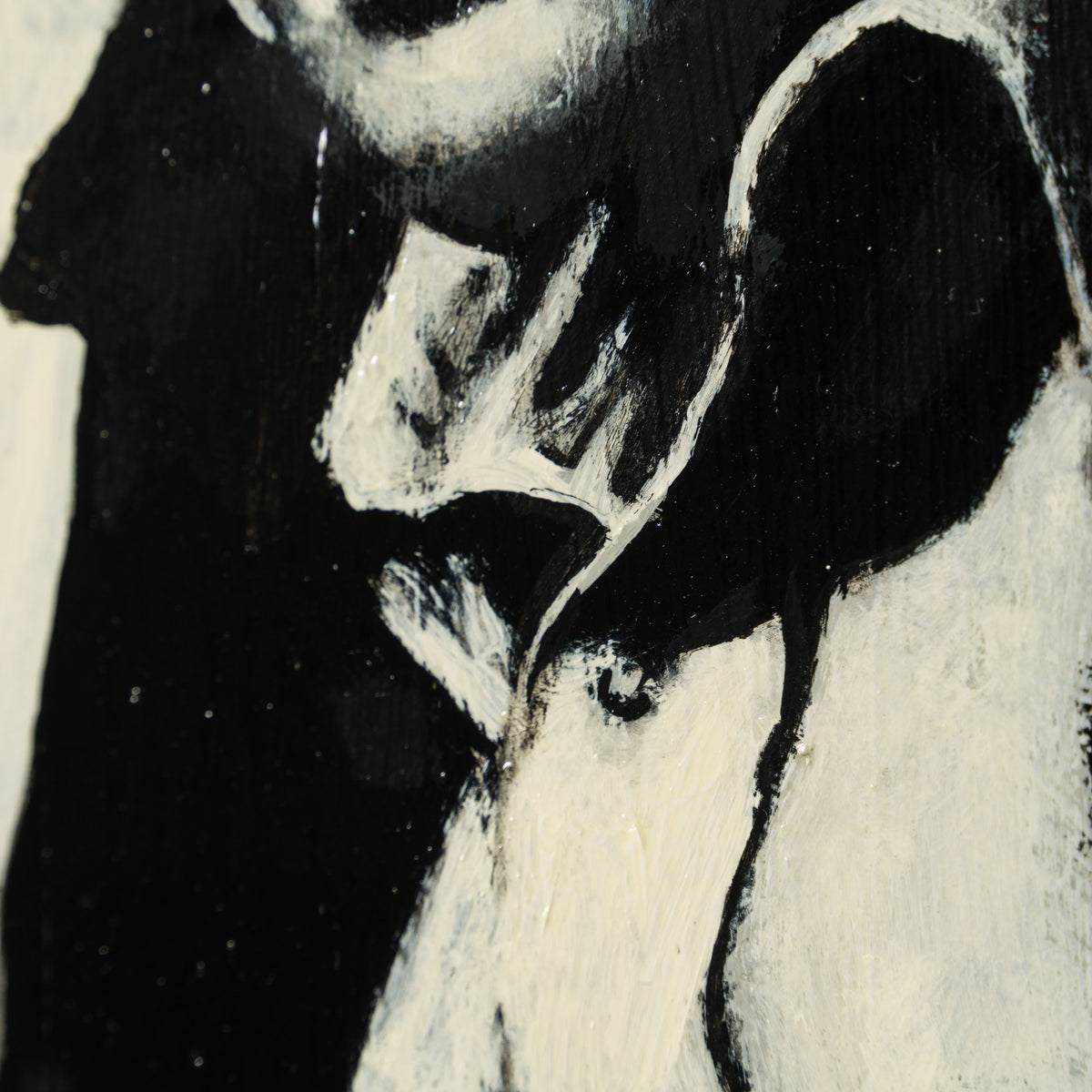 JJO ORI POR 34035 Marlon Brando   On The Waterfront 5 