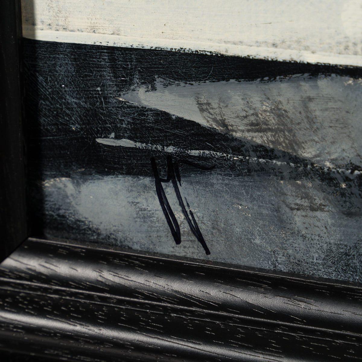 Product image 1 for jon-jones-michael-caine-glenda-jackson-the-great-escape-original