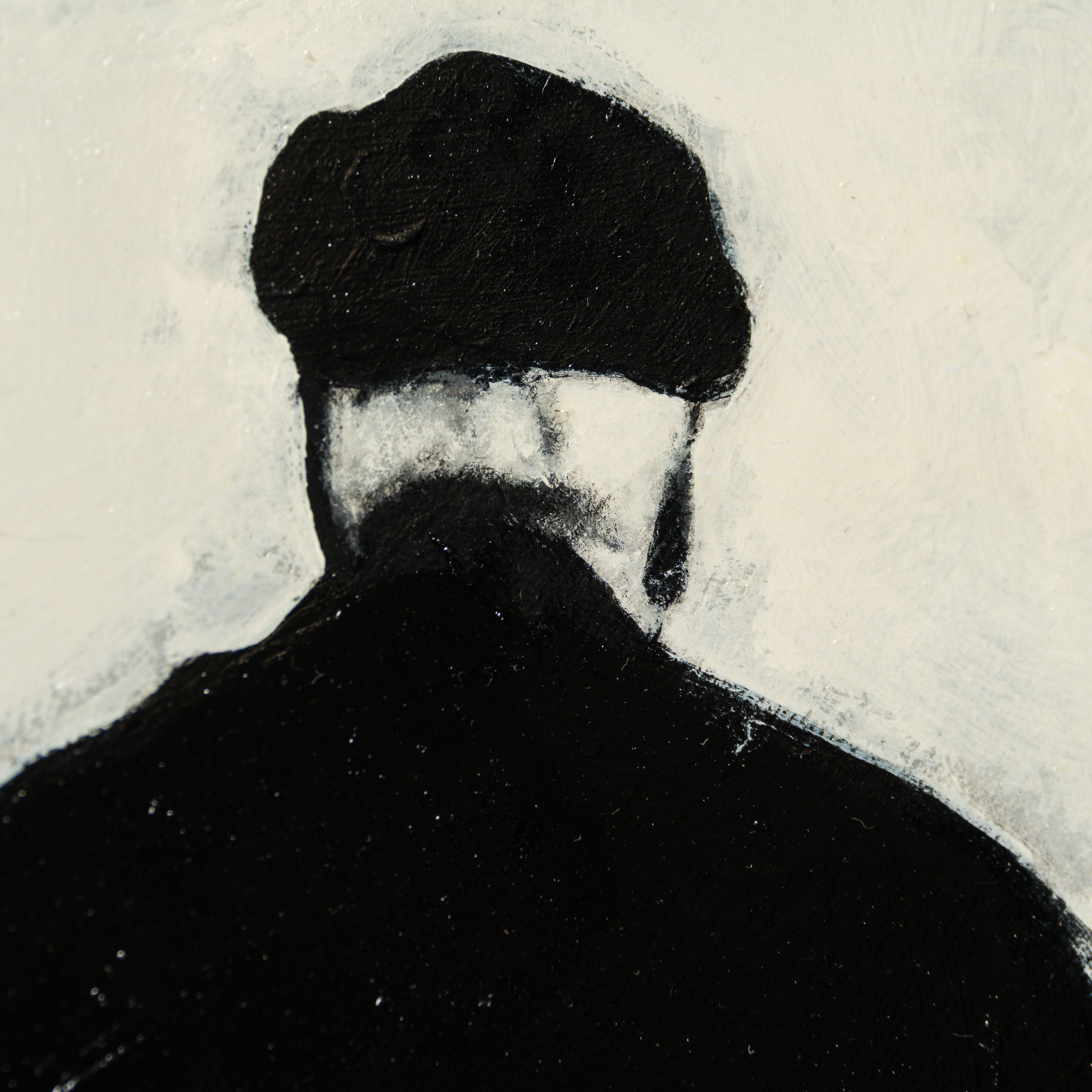 JJO ORI POR 34321 Michael Caine & Glenda Jackson, The Great Escape 5 