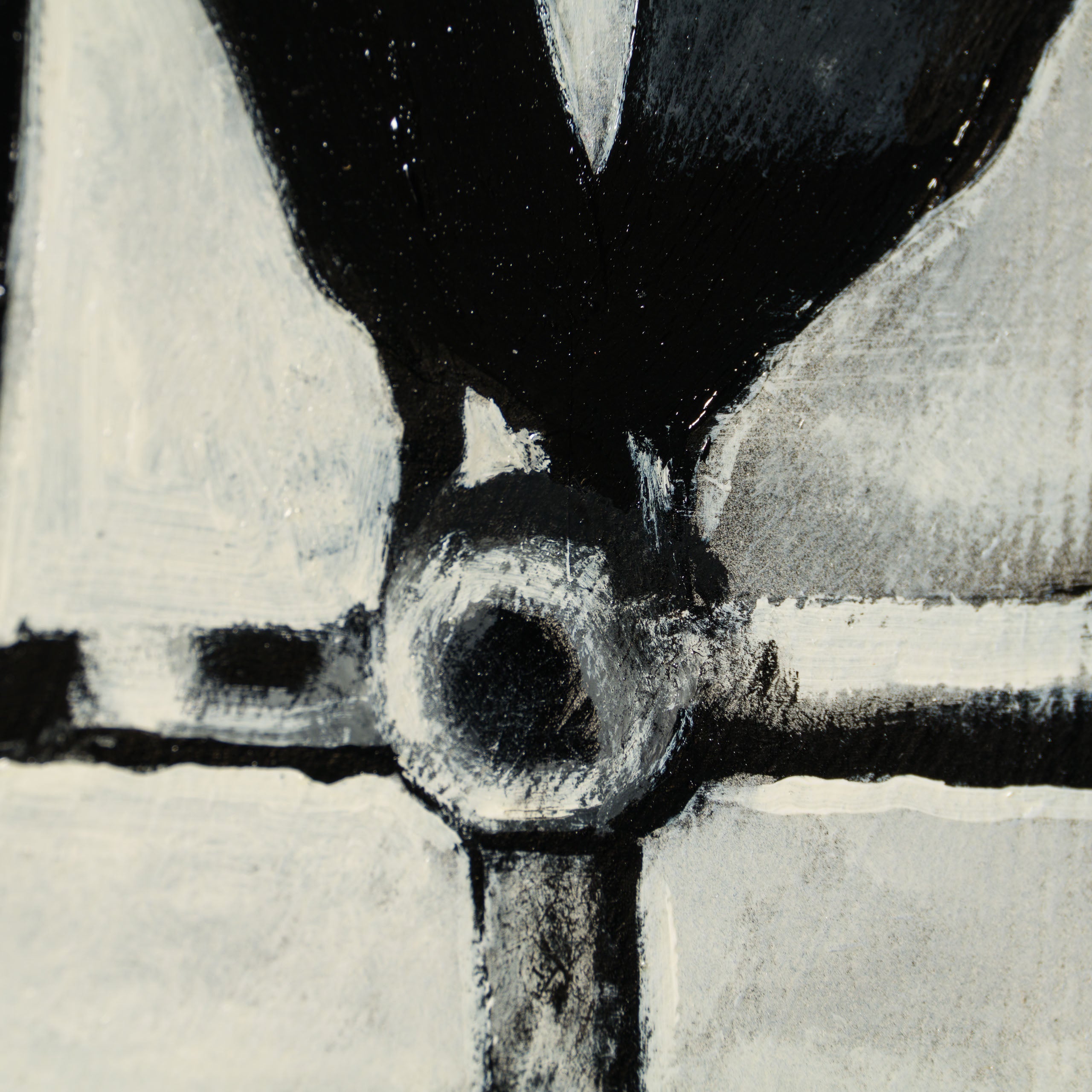 JJO ORI POR 34321 Michael Caine & Glenda Jackson, The Great Escape 6 