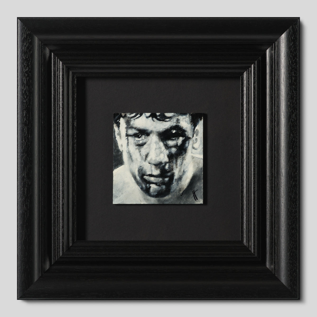 JJO ORI POR 34322 Raging Bull 1 