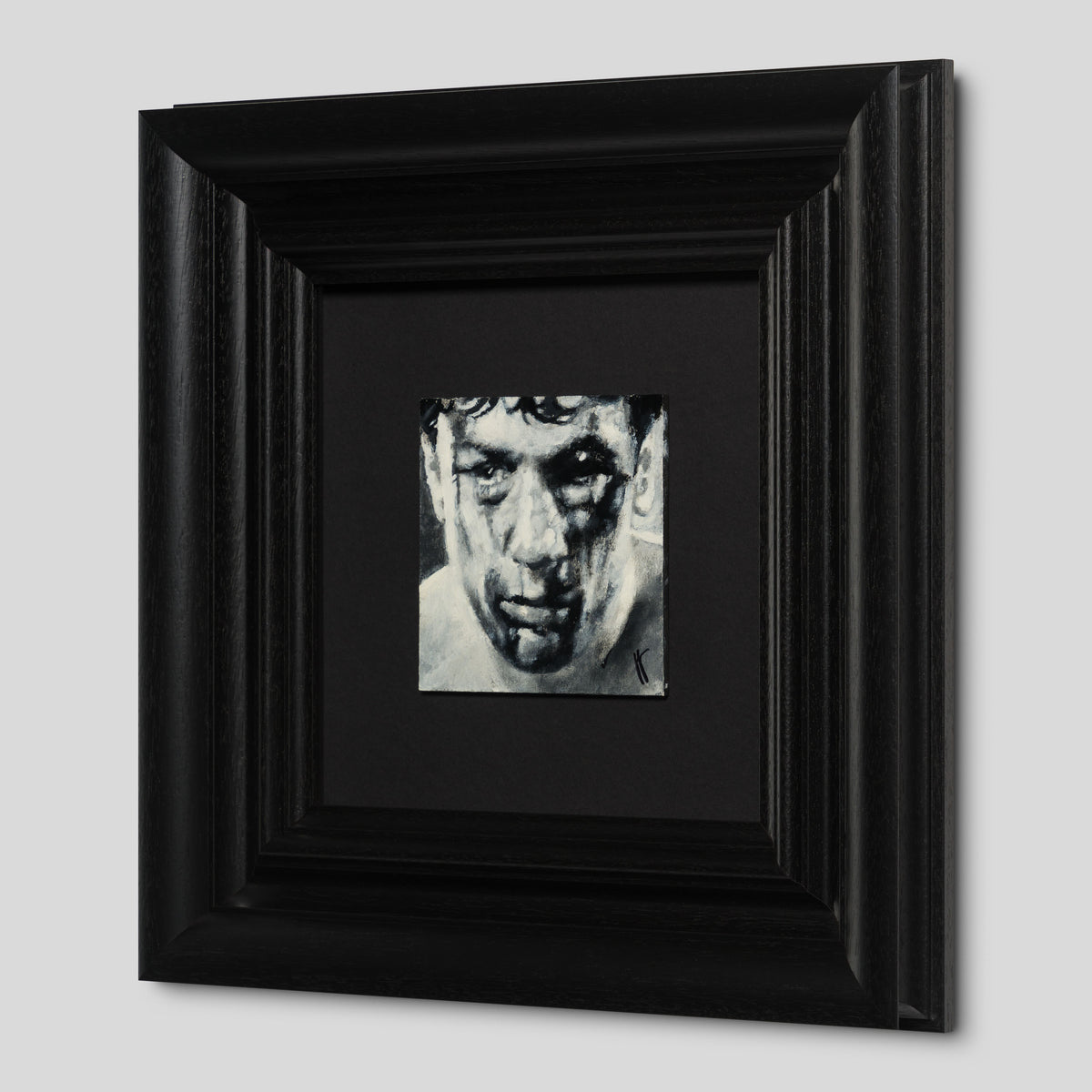 JJO ORI POR 34322 Raging Bull 2 