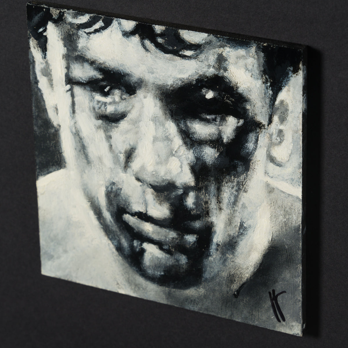 JJO ORI POR 34322 Raging Bull 3 